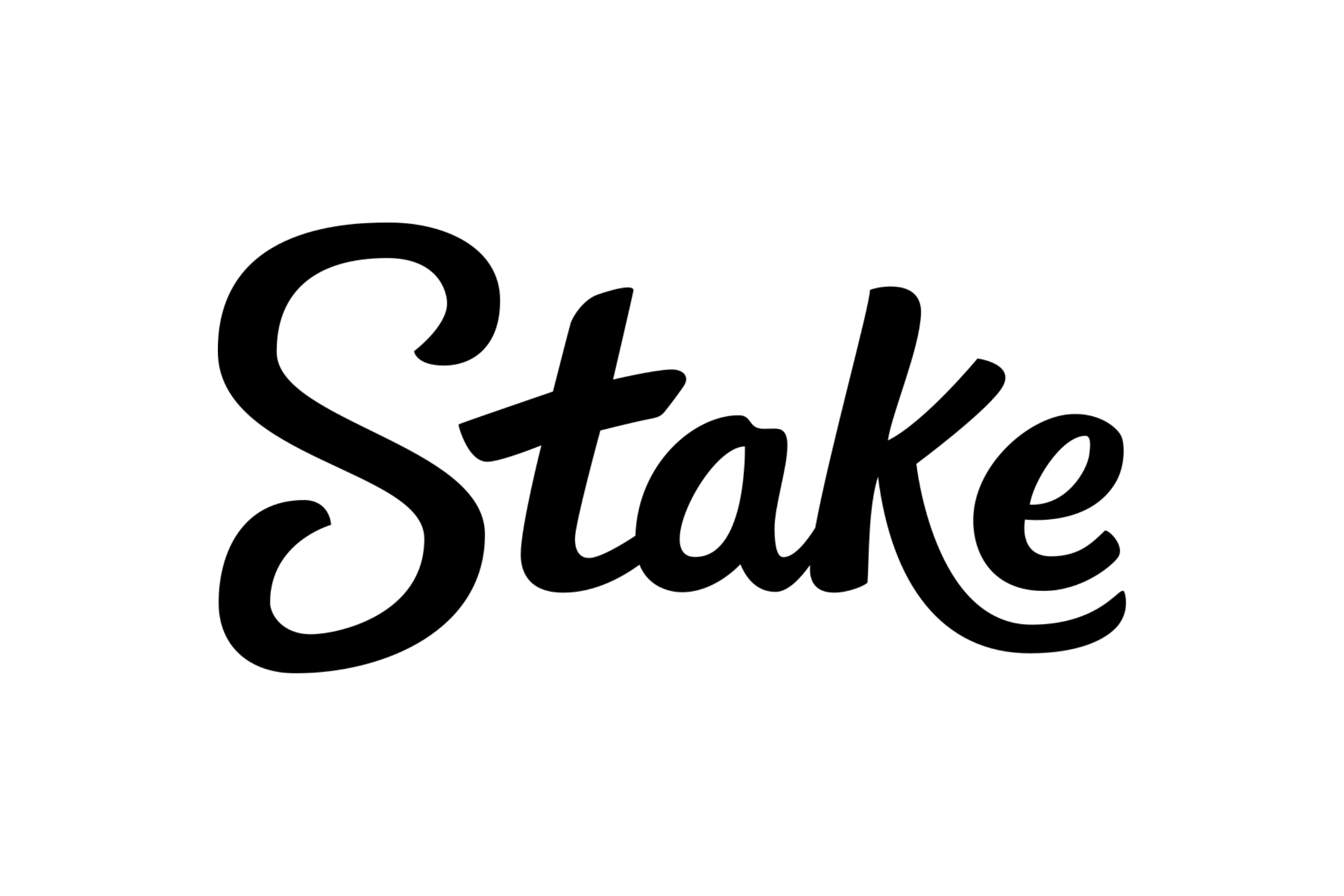 Stake.com